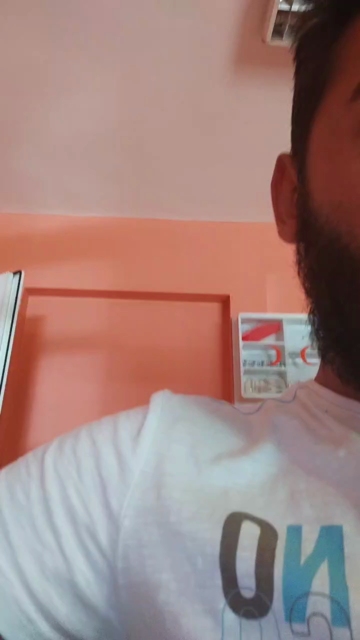 tugay676767  18-08-2021 Recorded Video Show